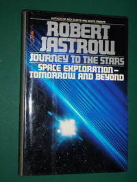 JOURNEY TO THE STARS
