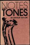 Notes and Tones - Musician to Musician Interviews
