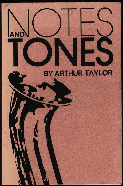 Notes and Tones - Musician to Musician Interviews