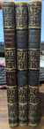 Illustrations Of The Bible. By Westall And Martin. With Descriptions By  The Rev. Hobart Caunter, B. D.