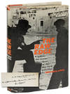 The Raw Edge