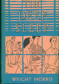 The Deep Sleep.