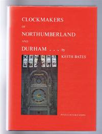 image of Clockmakers of Northumberland and Durham