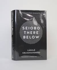 SEIOBO THERE BELOW [Signed]