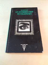 image of An Introduction to Telepathy
