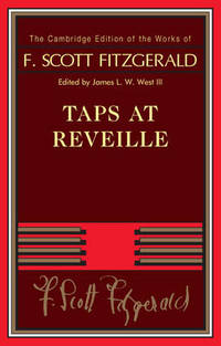 image of Taps at Reveille