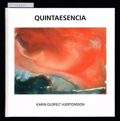 Quintaesencia.
