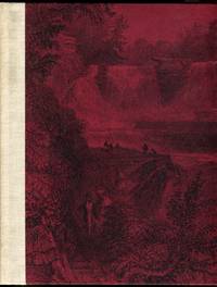 American Scenery from Drawings by W.H. Bartlett