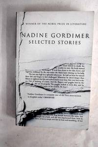 Selected stories