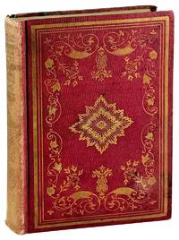 Woman in Her Various Relations: Containing Practical Rules for American Females