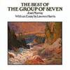 The Best Of the Group Of Seven