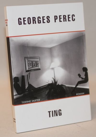Ting. (photo 1)