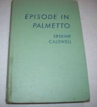 image of Episode in Palmetto