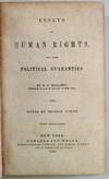 A SERMON, DELIVERED AT UPTON, AUGUST 8TH, 1800, OCCASIONED BY THE DEATHS OF SIMON FORBES, AND ABNER HIS SON, WHO DIED AT HAVANNAH, IN THE MONTHS OF MAY, AND JUNE 1800