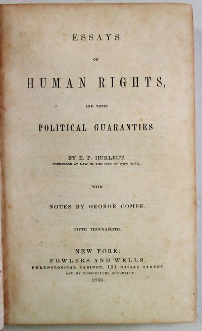 A SERMON, DELIVERED AT UPTON, AUGUST 8TH, 1800, OCCASIONED BY THE DEATHS OF SIMON FORBES, AND ABNER HIS SON, WHO DIED AT HAVANNAH, IN THE MONTHS OF MAY, AND JUNE 1800