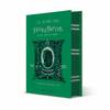 Harry Potter and The Half-Blood Prince
