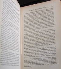 image of The Rocky Mountain Saints. A Full And Complete History Of The Mormons