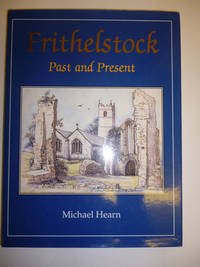 image of Frithelstock Past and Present