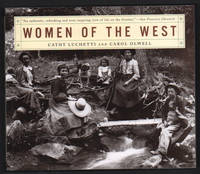 Women of the West