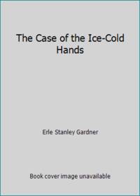 The Case of the Ice-Cold Hands