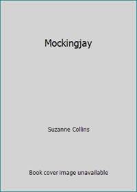 Mockingjay