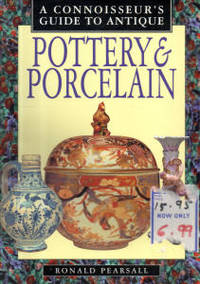 Pottery & Porcelain