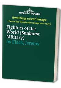 Fighters of the World