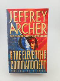 The Eleventh commandment