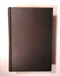 cover of History of the Town od Durham, N.H. - 2 volume set