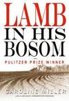 Lamb In His Bosom