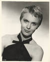 JEAN SEBERG | BONJOUR TRISTESSE (1957) Photo - 3