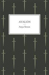 Avalon