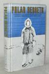 Polar Secrets: A Treasury of the Arctic and Antarctic