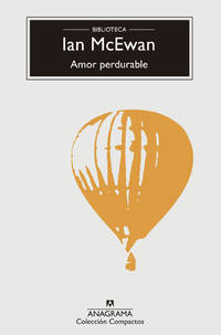 AMOR PERDURABLE - CM