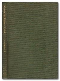 image of Green and Pleasant Land A Countryman Remembers