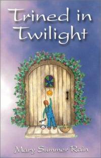 Twined in Twilight