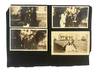View Image 2 of 2 for 1920s Successful Young African American Friend Group Photo Archive Inventory #22468