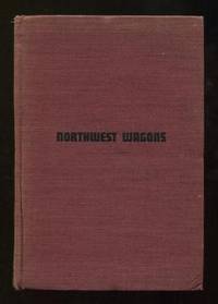 Northwest Wagons