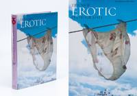 The New Erotic Photography [With an essay in three languages by Dian Hanson: Shedding some Light...
