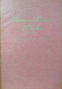 Stories and Pictures of Charlton, New York by Percy Levi; Van Epps - Signed First Edition - 1959 - from Old Saratoga Books (SKU: 45289)