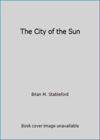 The City of the Sun