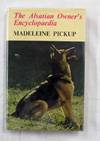The Alsatian Owner's Encyclopaedia