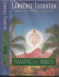 Naming the Spirits