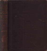 Engineer Department, U. S. Army. Report Upon United States Geographical Surveys West of the One Hundredth Meridian, In Charge of First Lieut. Geo. M. Wheeler, Corps of Engineers, U. S. Army, Under the Direction of Brig. Gen. A. A. Humphreys, Chief of Engineers, U. S. Army. Published by Authority of the Honorable the Secretary of War, In Accordance with Acts of Congress of June 23, 1874, and February 15, 1875. Vol. VI.- Botany