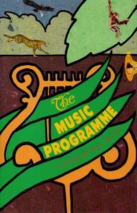 The Music Programme