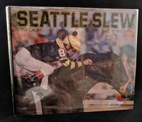 Seattle Slew (A Studio book)