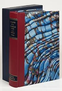 Memoirs of a Georgian Rake; A Short History of the Alphabet