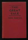 The Great Sale