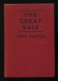 The Great Sale