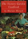 The Victory Garden Cookbook